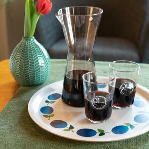 Ehg[ XeBOEhx Stig Lindberg v[kX Prunus g[ A3 Profil k XEF[f ~ kG Lb`G v u[  Be[W_3ss_r7ss6