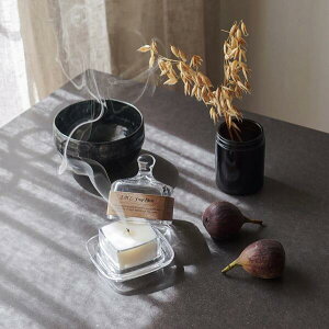 \CLh Torplyktan SWEDEN KXP[X \CbNX A}Lh g[vN^ Lh A} 哤 k XEF[f  A} i` [X a 