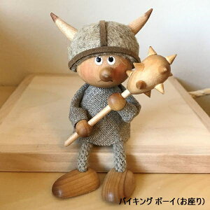 yԌN[|ΏہzXJWirXN wXCh Skandinavisk Hemslojd ؐ ktBMA oCLO {[C K[  S4 nhCh l` C k tFg  nh