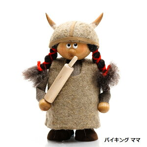 XJWirXN wXCh Skandinavisk Hemslojd ؐ ktBMA oCLO pp }} S2 nhCh l` C k tFg  nhCh Â _3ss