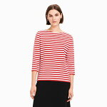 �ޥ��å�marimekkoIlma���åȥ���T����ĥ�åɥ����饤���ܡ��������ȥ饤�ץ��˥���ޥ�AnnikaRimala