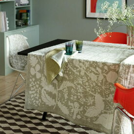 Lapuan Kankurit ラプアンカンクリ ブランケット VILLIYRTIT ヴィッリウルティット ウォッシュドリネン ブランケット テーブルクロス 150×200cm ベッドリネン マッティ ・ ピックヤムサ 北欧 寝具 夏 プレゼント