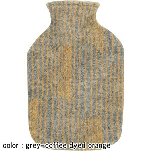 vAJN Lapuan Kankurit I[ AURORA Akira Minagawa mina perhonen F얾  3F t@V[ tBh k  킢 a v[g Mtg E[ Jo[t 䂽