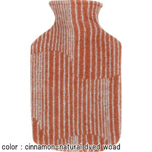 vAJN Lapuan Kankurit I[ AURORA Akira Minagawa mina perhonen F얾  3F t@V[ tBh k  킢 a v[g Mtg E[ Jo[t 䂽