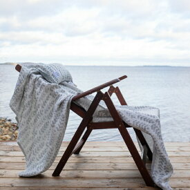 ラプアンカンクリ Lapuan Kankurit Ruusu ルース リネン マルチタオル multi use towel グレー グリーン レッド 北欧 フィンランド タオル バスタオル タオルケット 寝具 夏 おしゃれ 誕生日 プレゼント お祝い