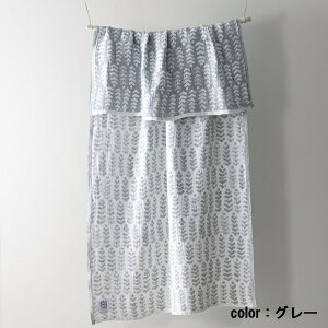 vAJN Lapuan Kankurit Ruusu [X l }`^I multi use towel O[ O[ bh k tBh ^I oX^I ^IPbg Q   a v[g 