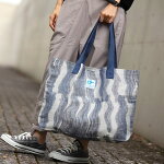 ��ץ��󥫥󥯥�Lapuankankurit/��ץ��󥫥󥯥�(LapuanKankurit)/������Aallonmurtaja���������륿��ΥХå�