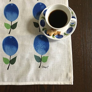 lR|X Lb`^I XeBOEhx Stig Lindberg v[kX Prunus Lb`NX A3 Profil k XEF[f eB[^I kG Lb`G v eLX^C u