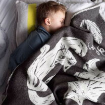 楽天市場】lapuan kankurit ラプアンカンクリ blanket ブランケットの通販 