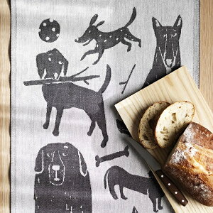 vAJN Lb`^I Lapuan Kankurit RCvCXg KOIRAPUISTO 46cmx70cm  l Rbg eB[^I 46cmx70cm Matti Pikkujamsa  }beB sbNT ^I a v[g_r7ss