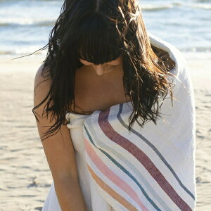 Lapuan Kankurit vAJN LEWA  l }`^I multi use towel 95cm×180cm EHbVhl k tBh oX^I ^IPbg Q   a v[g j