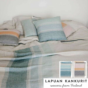 �y�N�[�|�����p��300�~OFF�z���v�A���J���N�� Lapuan Kankurit ���I�X�e RUOSTE ���l�� �u�����P�b�g �e�[�u���N���X �S2�F 150cm×260cm Anu Leinonen �e�[�u�����l�� �k�� �^�I�� �o�X�^�I�� �^�I���P�b�g 