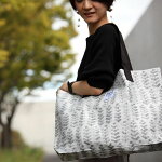 ��ץ��󥫥󥯥�Lapuankankurit/��ץ��󥫥󥯥�(LapuanKankurit)/SADE�ޥ���桼��������multi-usetowel