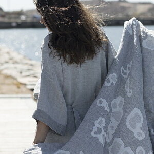 Lapuan Kankurit vAJN SAIMAANNORPPA TC}[mbp }`^I EHbVhl 95cm×180cm tBh k AUV oX^I ^IPbg  Q  v