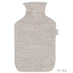 yubNtCf[zvAJN Lapuan Kankurit  T Sara S7F t@V[ E[Jo[ kG k  킢 a v[g Mtg E[ Jo[t 