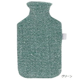 【クーポン利用で最大1000円OFF】ラプアンカンクリ Lapuan Kankurit 湯たんぽ サラ Sara 全7色 ファシー ウールカバー 北欧雑貨 北欧 おしゃれ かわいい 誕生日 プレゼント ギフト ウール カバー付き ゆたんぽ_2209ss感謝#