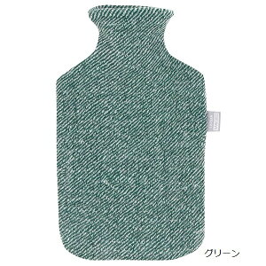 yԌN[|ΏہzyX[p[SALE10%OFFzvAJN Lapuan Kankurit  T Sara S7F t@V[ E[Jo[ kG k  킢 a v[g Mtg E