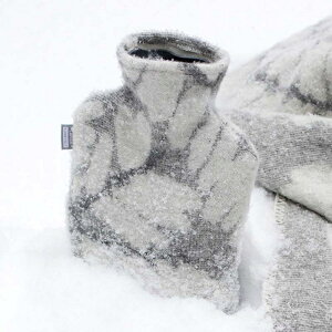 vAJN Lapuan Kankurit  F\ Verso O[ t@V[ kG k  킢 a v[g Mtg XYL}T E[ j Jo[t 䂽_r7ss6