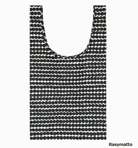 marimekko �}�����b�R �X�}�[�g�o�b�O �G�R�o�b�O �S4�f�U�C�� �܂肽���� �R���p�N�g �g�[�g�o�b�O �E�j�b�R �V�[���g���v�[�^���n ���V�C�}�b�g �y�� �k�� ������� �������o�b�O ���΂� �G