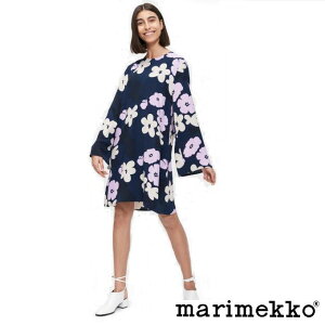 }bR marimekko pilke kevattalkoot s[X/ u[×x_[×zCgeLX^C EjbR k `jbN