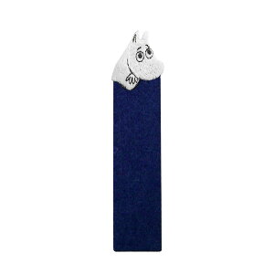 ���[�~�� MOOMIN ������ Bookmarker ���[�~�� �̂����� �u�b�N�}�[�J�[ �h�J �n�C�^�C�h HIGHTIDE �X�i�t�L�� ���[�~���g���[�� ���g���~�C �S5�F ���[�~���O�b�Y ���[�~���G�� �k�� �v���[���g �V��
