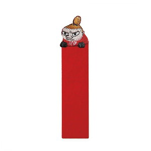 yN[|pōő1000~OFFz[~ MOOMIN  Bookmarker [~ ̂ ubN}[J[ hJ nC^Ch HIGHTIDE XitL [~g[ g~C bh O[ u[ 