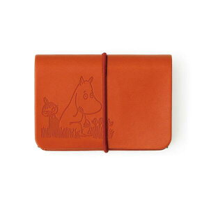 ���[����OK ���[�~�� MOOMIN �C�^���A��PU���U�[ �J�[�h�z���_�[ �n�C�^�C�h HIGHTIDE �J�[�h�P�[�X �֕� ���[�~���O�b�Y ���[�~���G�� �~�C �k�� �v���[���g �M�t�g ������� ���킢�� �a����