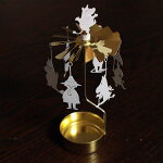 �ڥ᡼����OK�ۥࡼ�ߥ�ե��ߥ꡼�ʥۥ磻��&times;������ɡ˥����ɥ�ۥ�����ࡼ�ߥ󥷥꡼���ץ롼�ȡ��ץ������ȥ������꡼�����ɥ�ۥ����