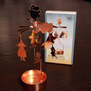 ���[����OK ���[�~���t�@�~���[ �R�b�p�[ �L�����h���z���_�[ �v���[�g�E�v���_�N�g ���[�^�����[�L�����h�� �J�b�p�[ ���F ���g���~�C �X�i�t�L�� �k���G�� �k�� ������� �a���� �v���[��