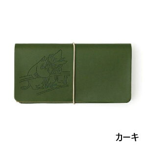 ���[�~�� MOOMIN ���V�[�g �z���_�[ �̎��� �C�^���A��PU���U�[ �n�C�^�C�h HIGHTIDE ���ރP�[�X ���� ���[�~���O�b�Y ���[�~���G�� �~�C �v���[���g �M�t�g ������� ���킢�� �a���� ���w�j�� 