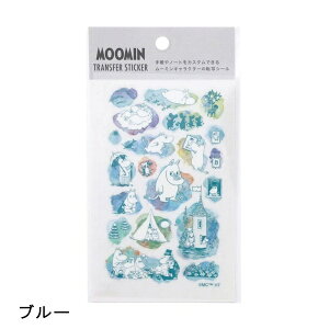 [~ MOOMIN ]ʃV[ J[ XebJ[ S4 nC^Ch HIGHTIDE XitL g~C [~g[ [~ĴȂ܂ bh IW O[ u[ e[v V[ 