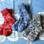 �����ȥ����å���STUDIOHILLA���������ҥå�Marja�ޥ��