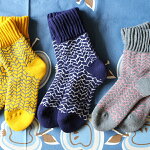 �����ȥ����å���STUDIOHILLA���������ҥå�punos�ץΥ�