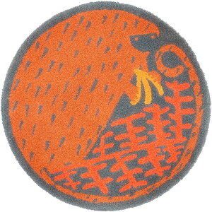 ؃}T O 90×90cm made in Japan {XYL}T k }bR { O E[100% O~  T[N ~` h_j zbgJ[ybgΉ g[Ή_2206ss_3ss