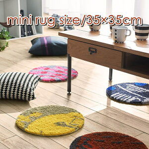 ؃}T `FApbh 35×35cm made in Japan ~jO {XYL}T k }bR { mini O E[100% O~  T[N ~` h_j zbgJ[ybgΉ g[Ή_2206ss_