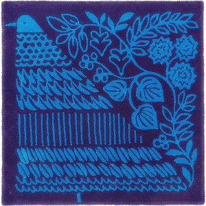 ؃}T O 140×140cm made in Japan {XYL}T k }bR { O O~  XNGA lp h_j zbgJ[ybgΉ g[Ή_2206ss_3ss