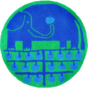 yԌN[|Ώہz؃}T O 90×90cm made in Japan {XYL}T k }bR { O E[100% O~  T[N ~` h_j zbgJ[ybgΉ g[Ή_2