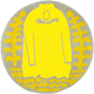 yԌN[|Ώہz؃}T O 90×90cm made in Japan {XYL}T k }bR { O E[100% O~  T[N ~` h_j zbgJ[ybgΉ g[Ή_2