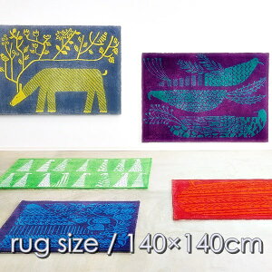 ؃}T O 140×200cm made in Japan {XYL}T k }bR { O O~  XNGA lp h_j zbgJ[ybgΉ g[Ή_2206ss_3ss