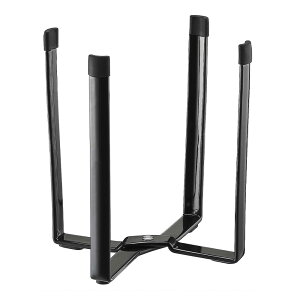 |܃GRz_[ ^[ R tower zCg ubN 6787 6788 OpR[i[ yamazaki ^[V[Y