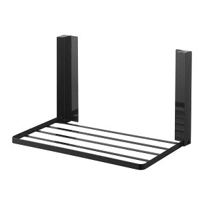 ����@���}�O�l�b�g�܂��ݒI �^���[ �R����� tower �z���C�g �u���b�N 5096 5097 �^���[�V���[�Y yamazaki