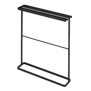 |oX^InK[ ^[ X R tower zCg ubN 5576 5577 ^I| ^[V[Y yamazaki