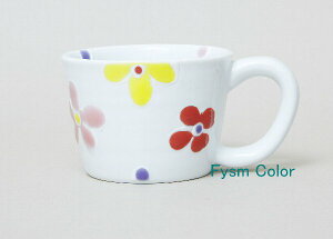 yʉԁzygāzy~j}OJbvEsNzy11cmA5.5cmzy150gzye90mzyf~^Xzyqǂp}OzyȂ߂炩zǂHsō3,980~ȏőt