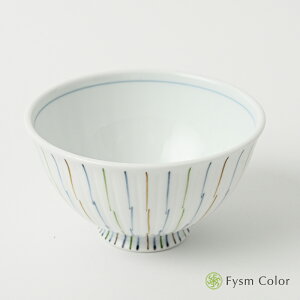 ygāzOF\yyXqEz12.5cm/7cm/160gy`zsō3,980~ȏőt