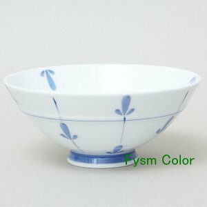 yVzy߂΂zyijzygāzy13×5.5cmzy130gzsō3,980~ȏőt