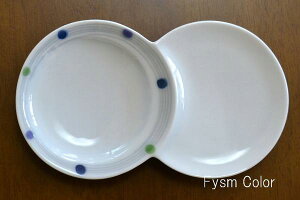 yMzyFʐʁEzygāzyMzy傤AЕzyGRA_CGbgzyʖ͗lzywV[Mzy14×8.5zy1.5cmzy110gzsō3,980~ȏő