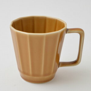 ygāzʎ}OJbv (͂)}O VvbHASAMIYAKI}OJbv db11.5×9cm 9cm 230ml 230gsō3,980~ȏőt