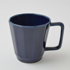 ygāzʎ}OJbv F }O VvbHASAMIYAKI}OJbv db11.5×9cm 9cm 230ml 230gsō3,980~ȏőt