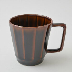 ygāzʎ}OJbv F }O VvbHASAMIYAKI}OJbv db11.5×9cm 9cm 230ml 230gsō3,980~ȏőt