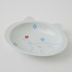 ygāz]EƃS J[MEbqHbqǂH 킢bAj} qJ[pX^b19×15.5cm 3.5cm 170gbǂHsō3,980~ȏőt